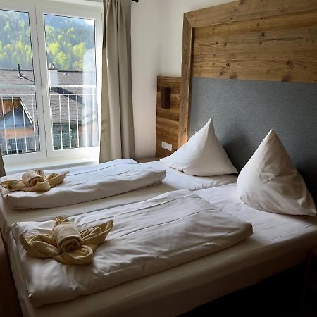 Ferienwohnung กรุนเดิลเซ ภายนอก รูปภาพ
