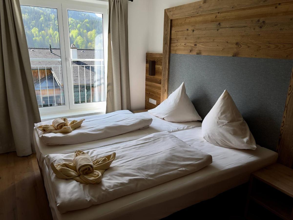 Ferienwohnung กรุนเดิลเซ ภายนอก รูปภาพ